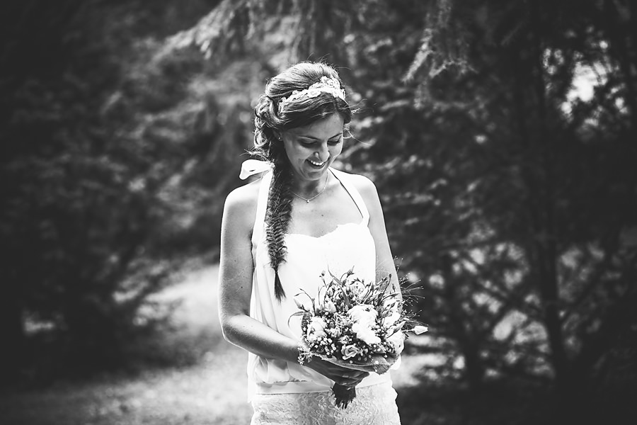 Mariage-Virg-&-Jo-62